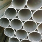 Teava trasa zincata 60.3x5 mm 2